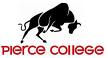 Pierce College