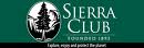 Sierra Club